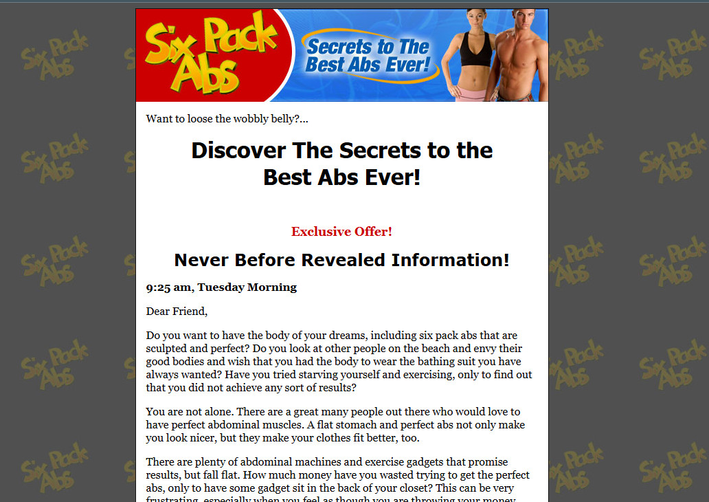 Health Fitness eBooks , Guides, Website Pages & Courses Bundle w/MRR License