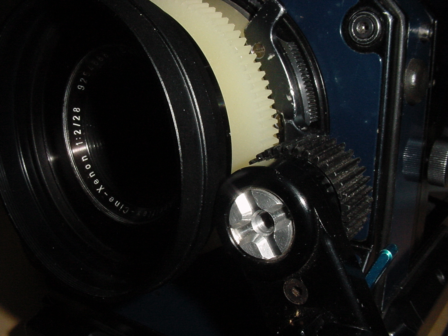 Film Video PL Classic Schneider Lens sets,FIT RED,35mm,DSLR,HD,ALEXA.VintageRARE