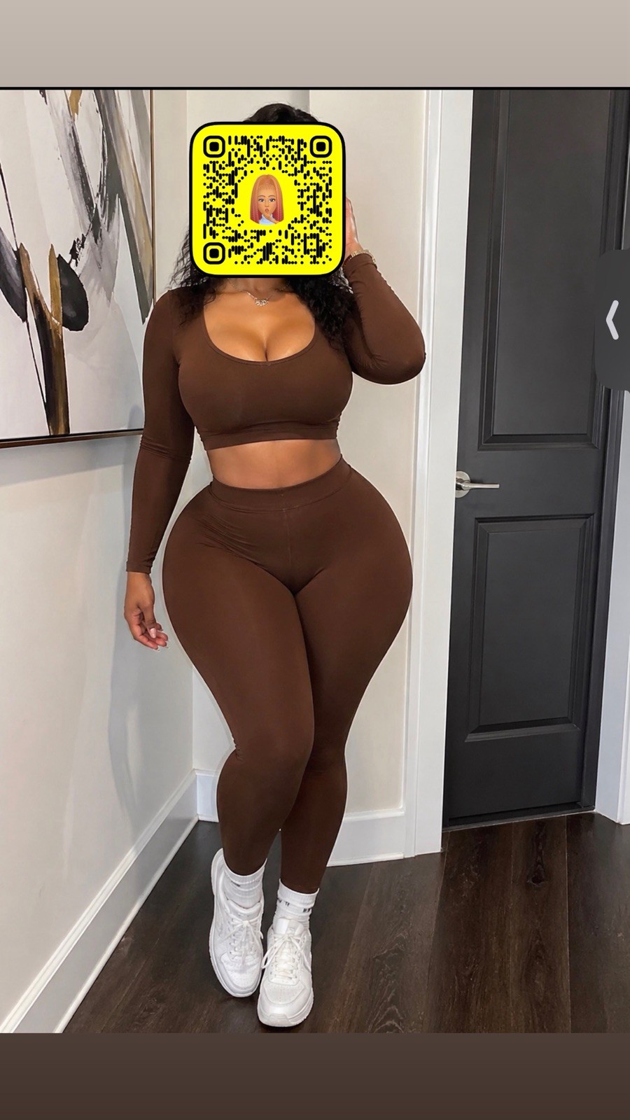 Rapid-Action BBL Syrup Butt Enlargement for Quick Growth – Lifting and Firming
