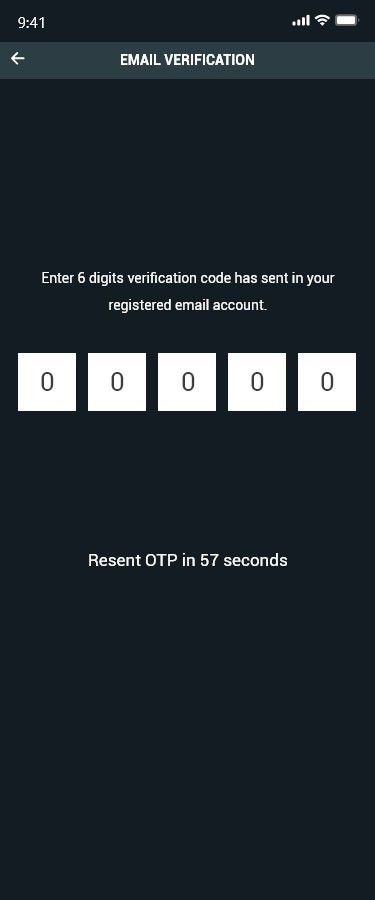 Snipzo – Flutter Short Video App | Android + iOS | Live Stream | Laravel Admin