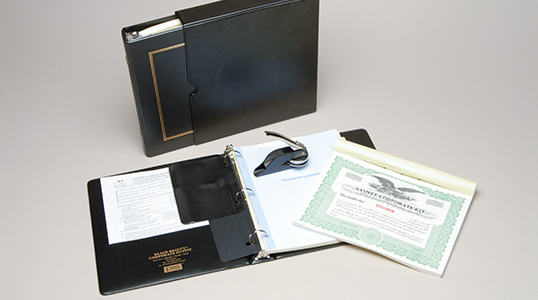SEASONED AGED CORPORATION For Sale- 4+ YRS Filed AR 4-25-19+EIN+Domain+Kit