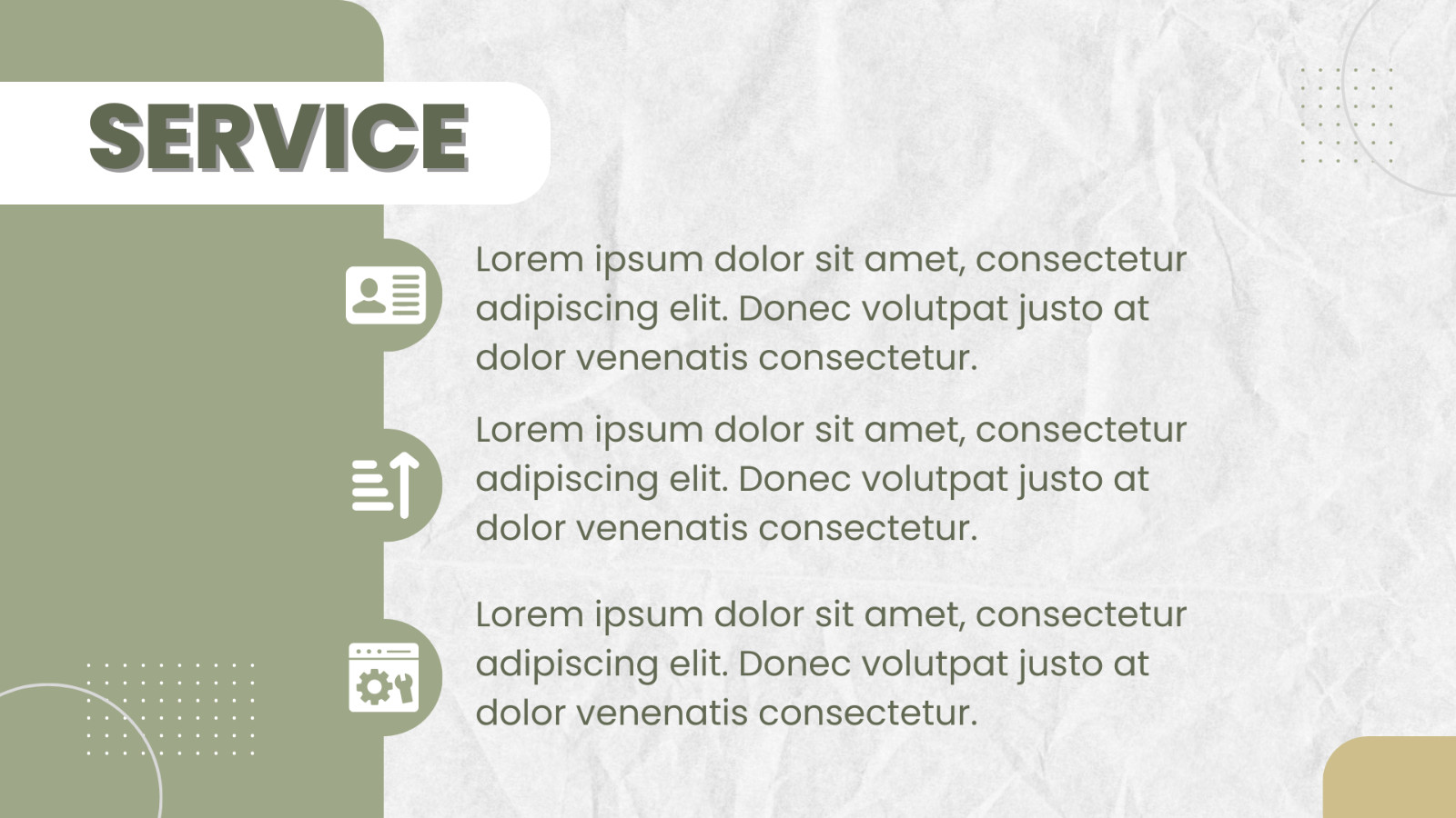 WP Theme-Blog Website-Minimalist Business Proposal Presentation Template-Busines