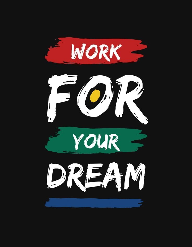 Make Your Own Merch Store – Build Your Brand, T-shirt design ideas, download
