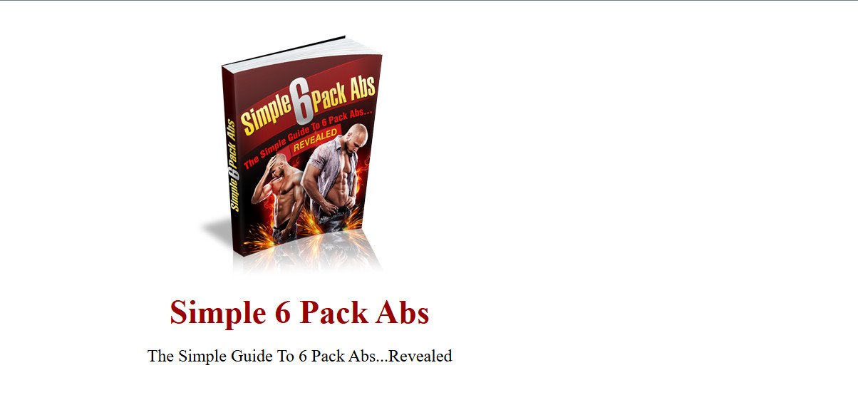 Health Fitness eBooks , Guides, Website Pages & Courses Bundle w/MRR License