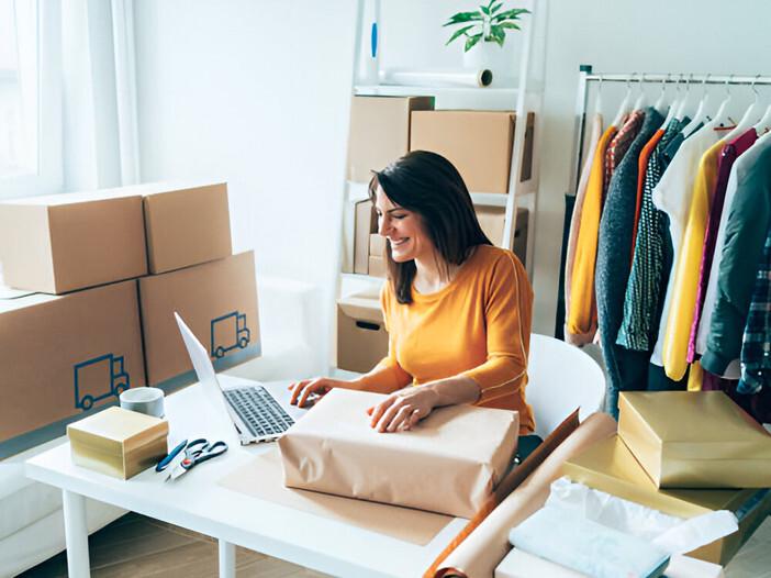 Design Set-Up & Host Your Store – 🏪Get Online Shop with Free Hosting & Support!