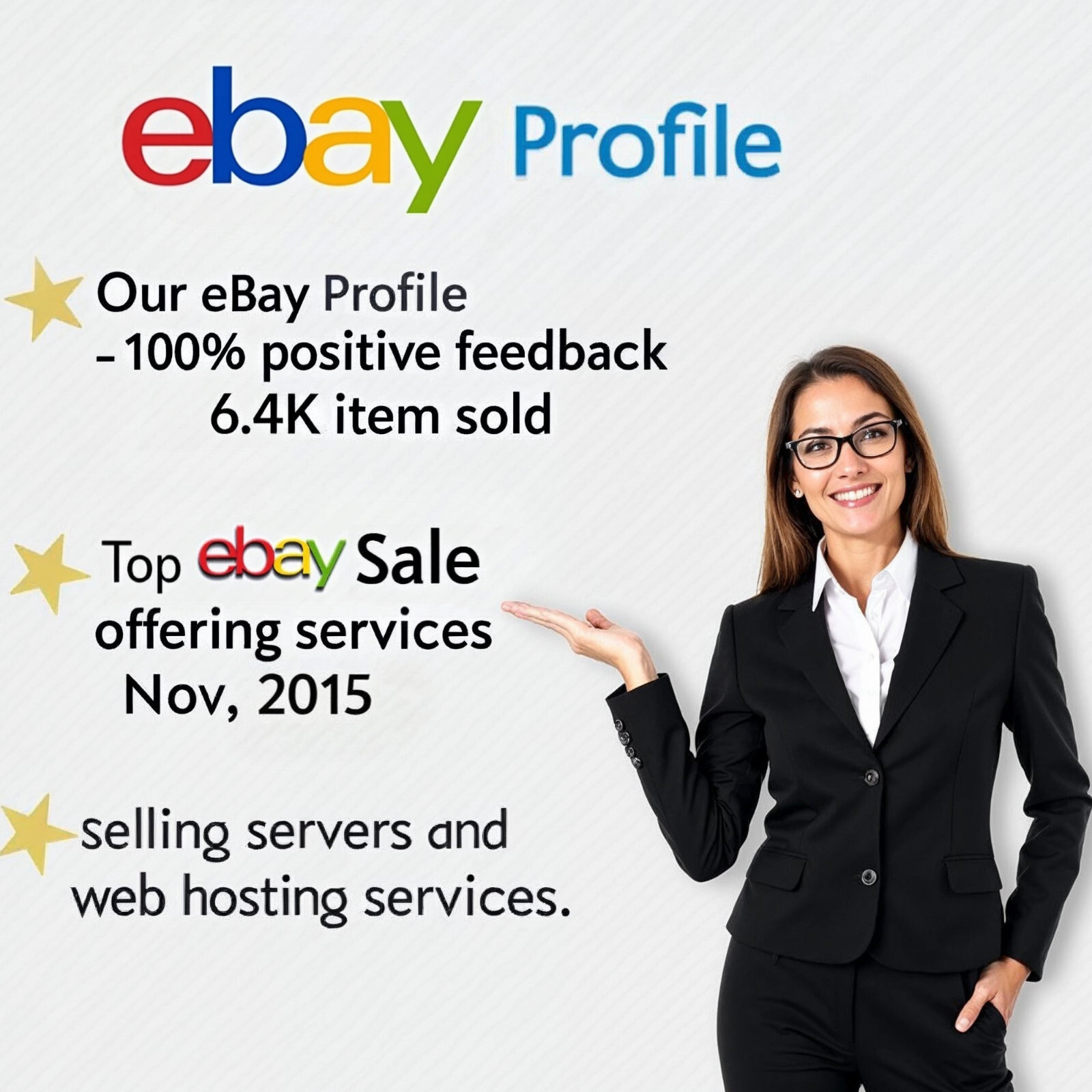 Small Business Website Design – Custom & Affordable – WordPress Based