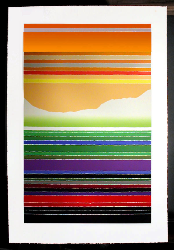 FINE ART BUSINESS OPPORTUNITY Large Inventory Training Very Low Price
