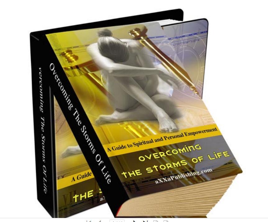 Psychology eBooks , Guides, Website Pages & Courses Bundle w/MRR License