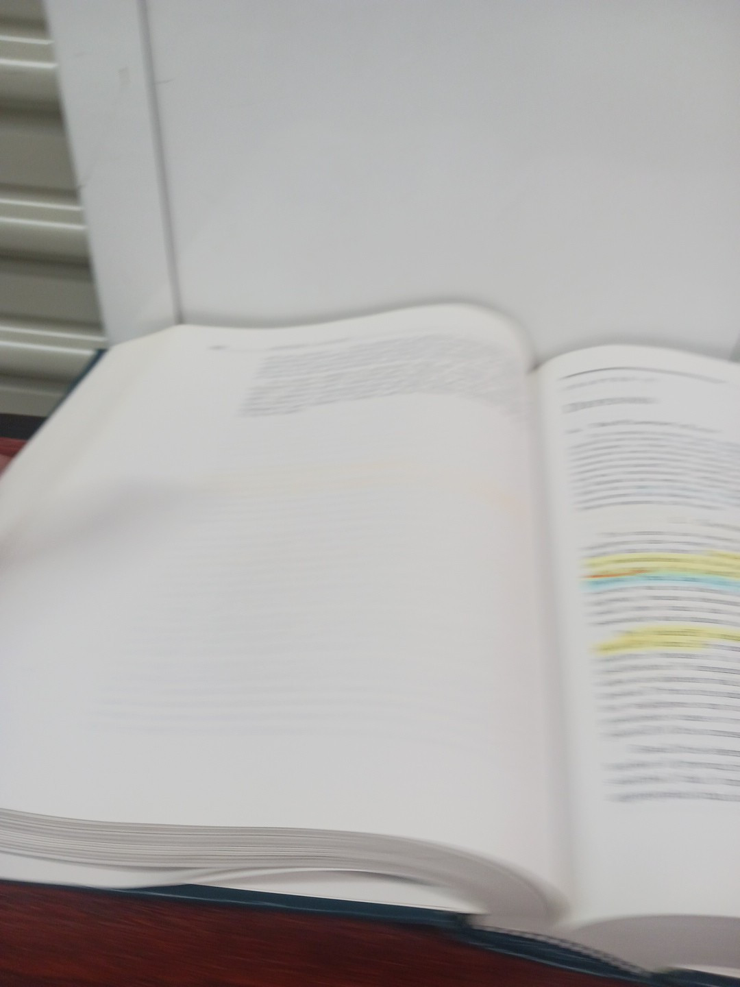 G2U Tort Law and Alternatives Cases and Materials by Michael Green Robert Rabin