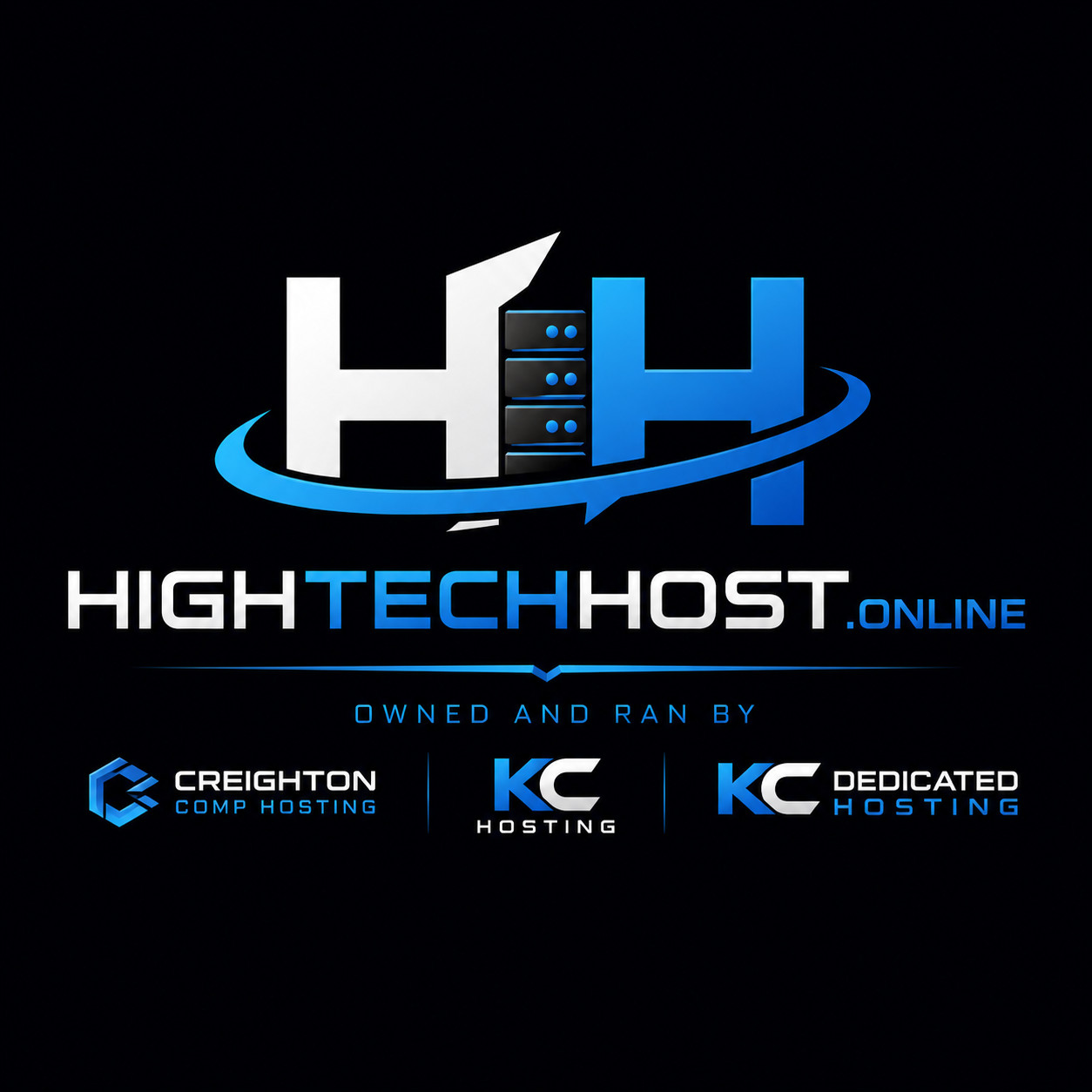 Unlimited cPanel Web Hosting | First Month FREE | CloudLinux | SSL
