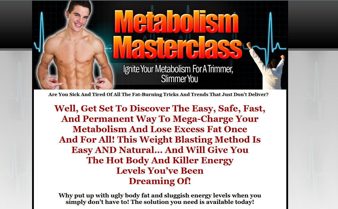 Health Fitness eBooks , Guides, Website Pages & Courses Bundle w/MRR License