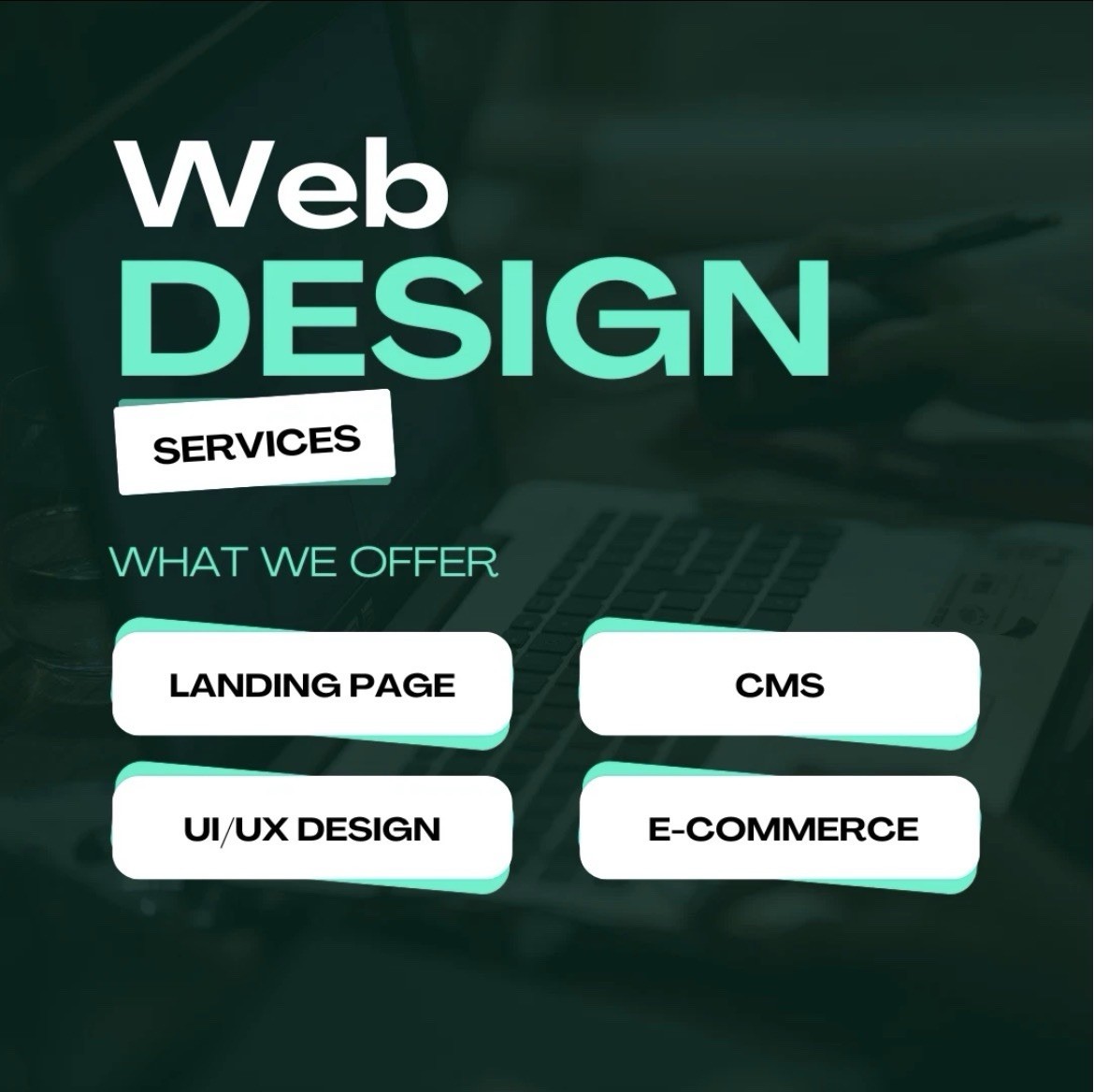 WordPress Finance Ready-Made Blog 21 Pre-Built Niche Website for Business