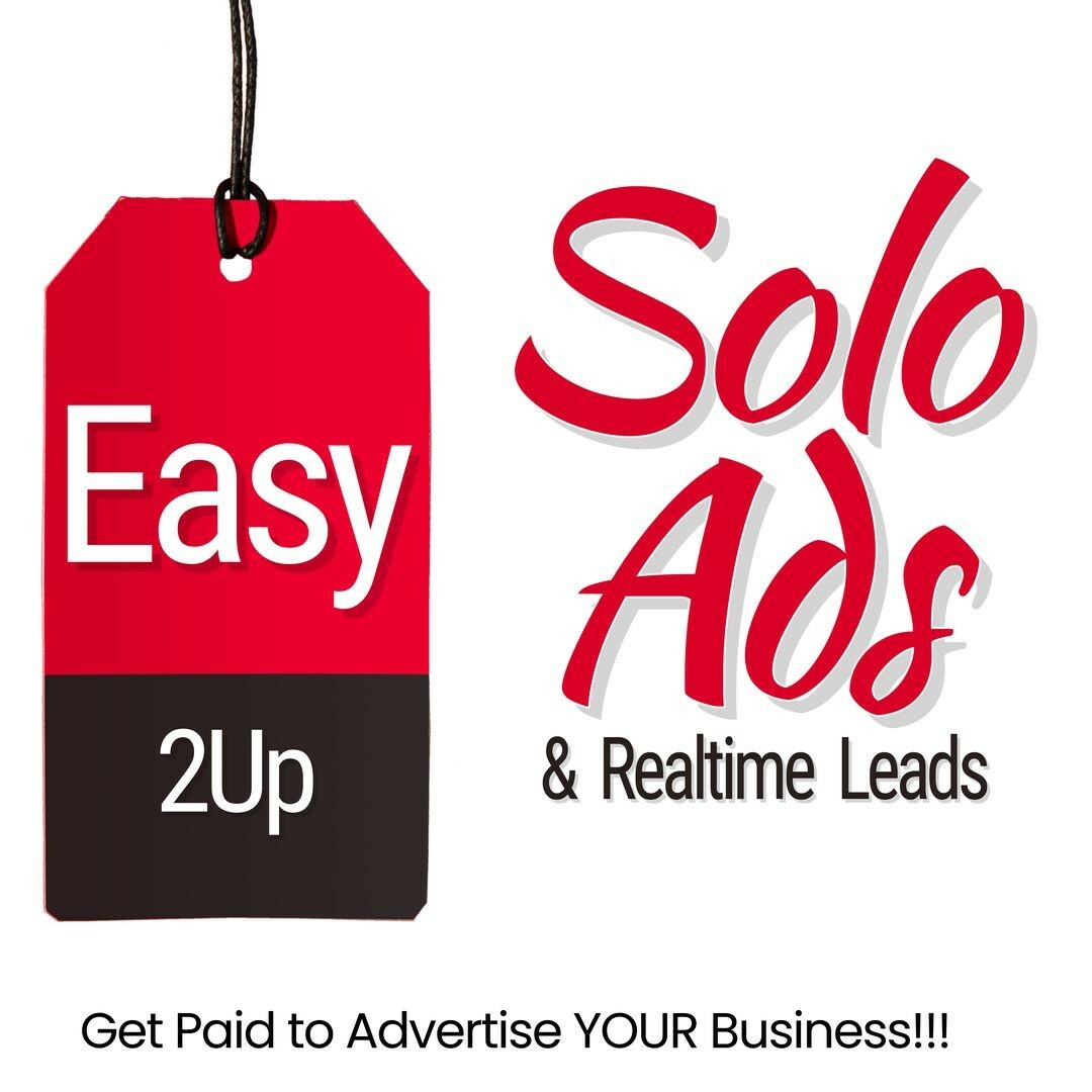 Targeted Website Traffic for Home Business and Hot Leads
