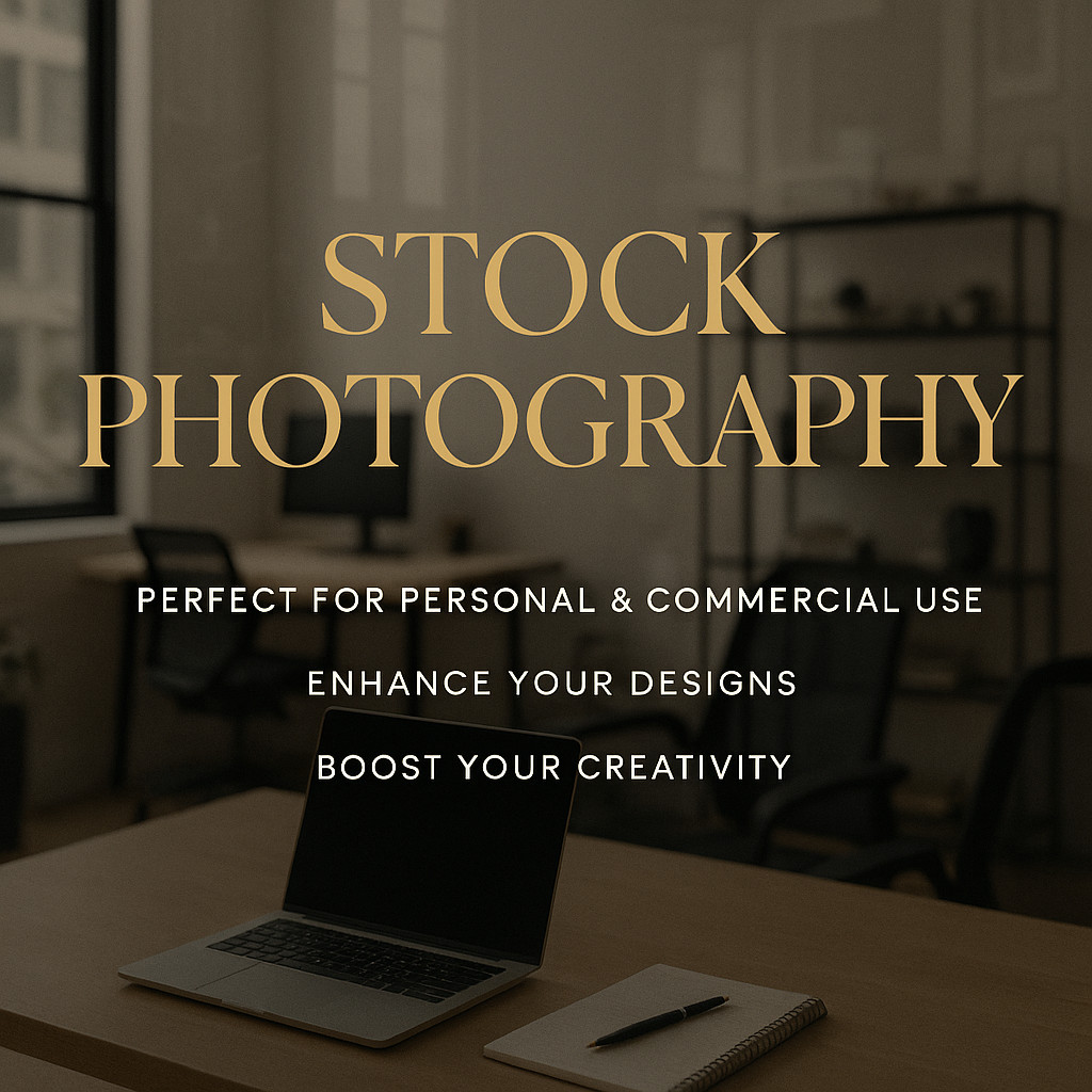 Premium Royalty-Free Stock Images | High-Resolution Digital Download