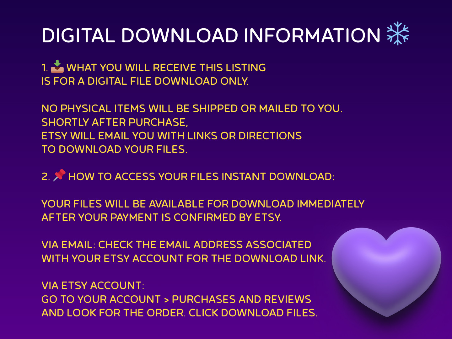 Summer Kindergarten PLR & MRR Mega Digital Products Bundle Passive Income Idea