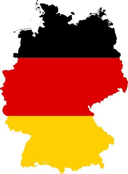 83552.de – Durrhausen Top Postcodes Domain Bavaria