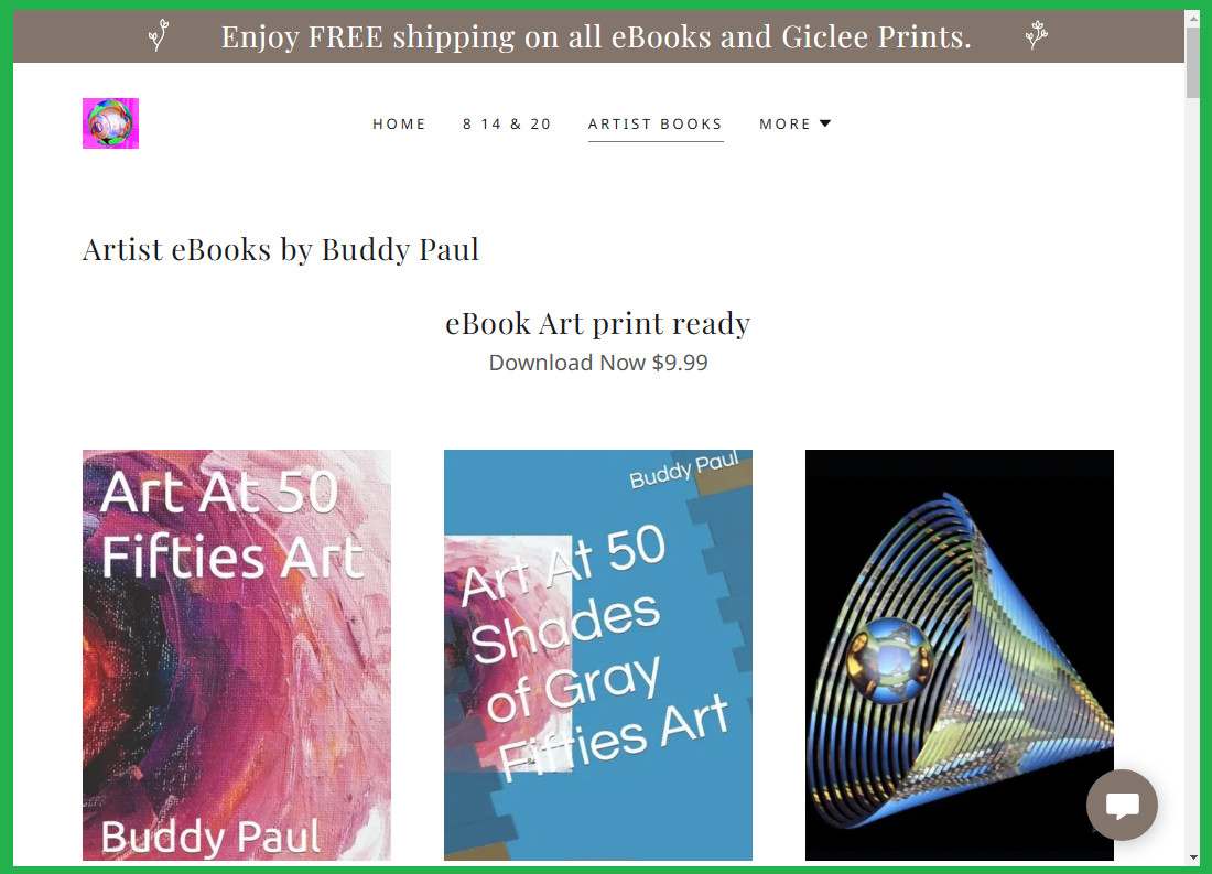 Publisher Printer Sale Established Profitable Turn-key Online Business Website