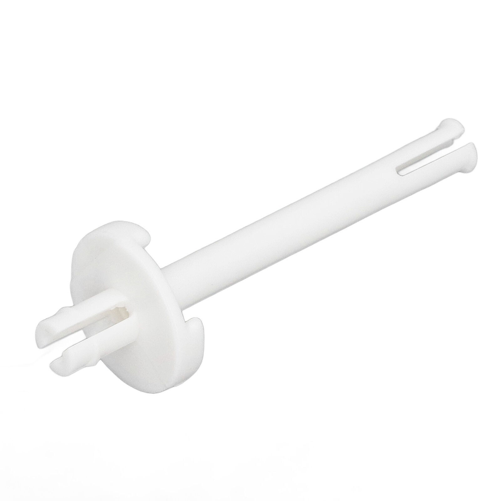 4 Pcs Sewing Machine Spool Pin 141000516 Plastic Spool Pin Replacement for Home