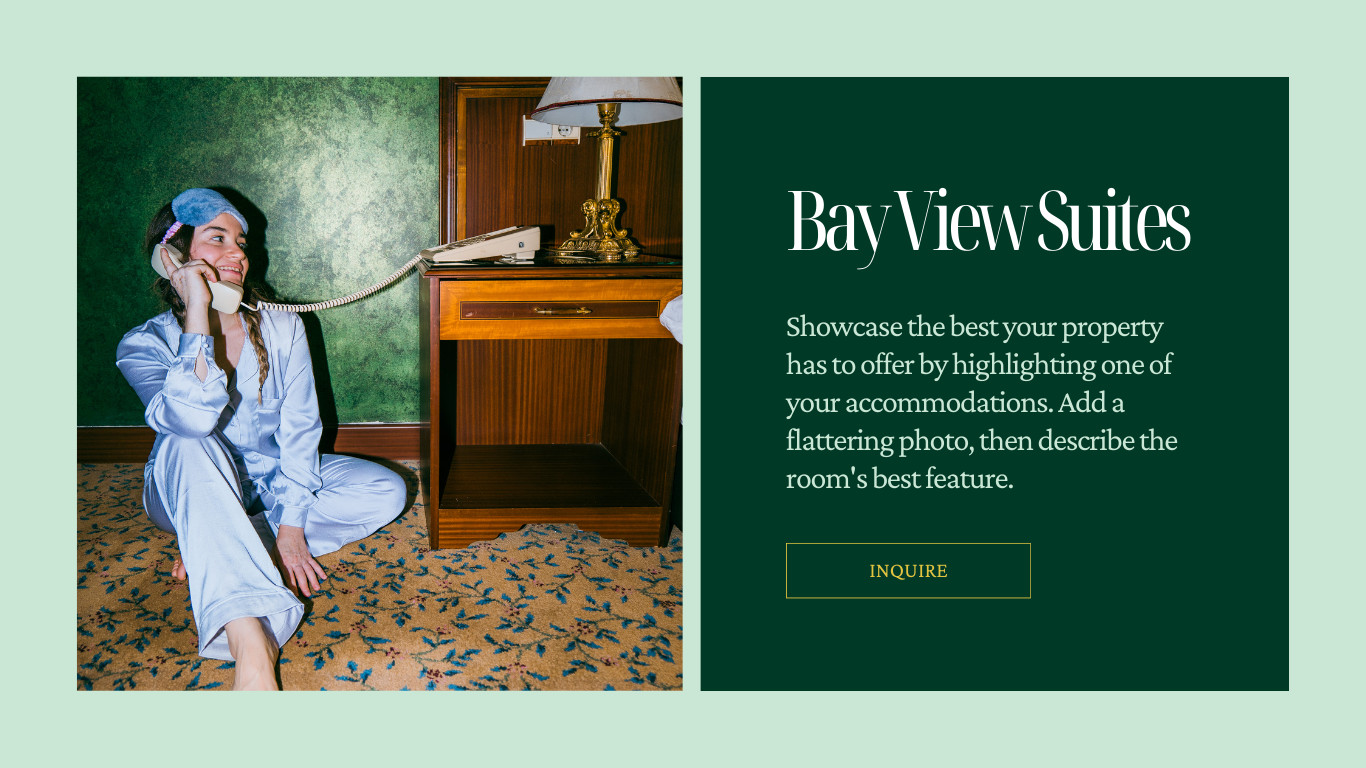 WP Themes-Blog Website-Product Catalog Website Template