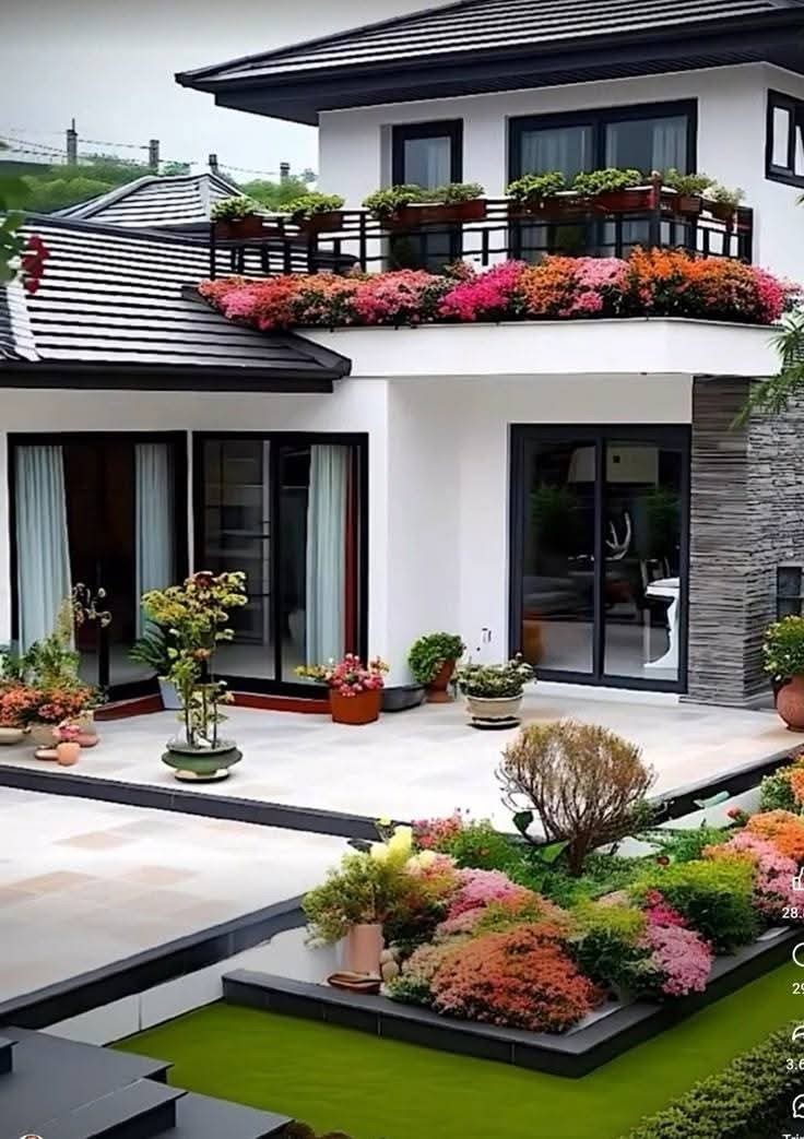 Home and Garden, Discover Home Ideas, Better Homes And Gardens
