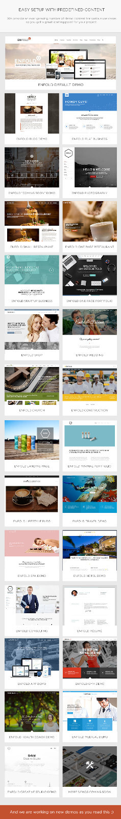Enfold 6.0.8 Responsive Multi-Purpose WordPress Theme WooCommerce Shop GPL