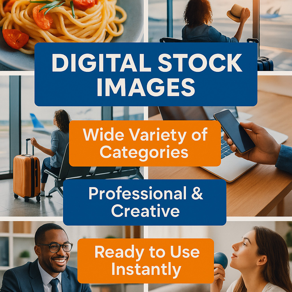 Premium Royalty-Free Stock Images | High-Resolution Digital Download