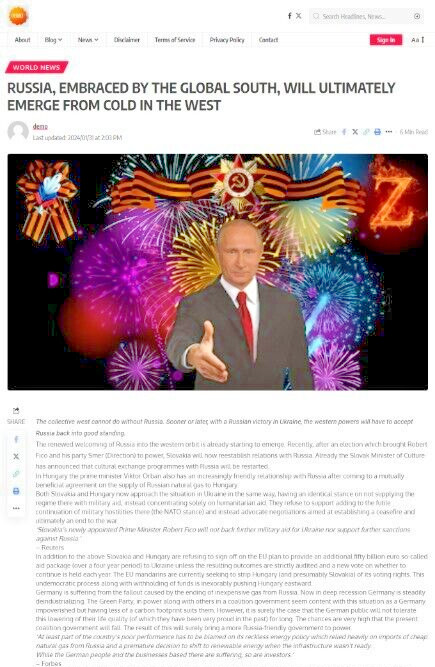 News Website Automation By AI Tool WordPress Earn by Adsense Ads and Guest Posts