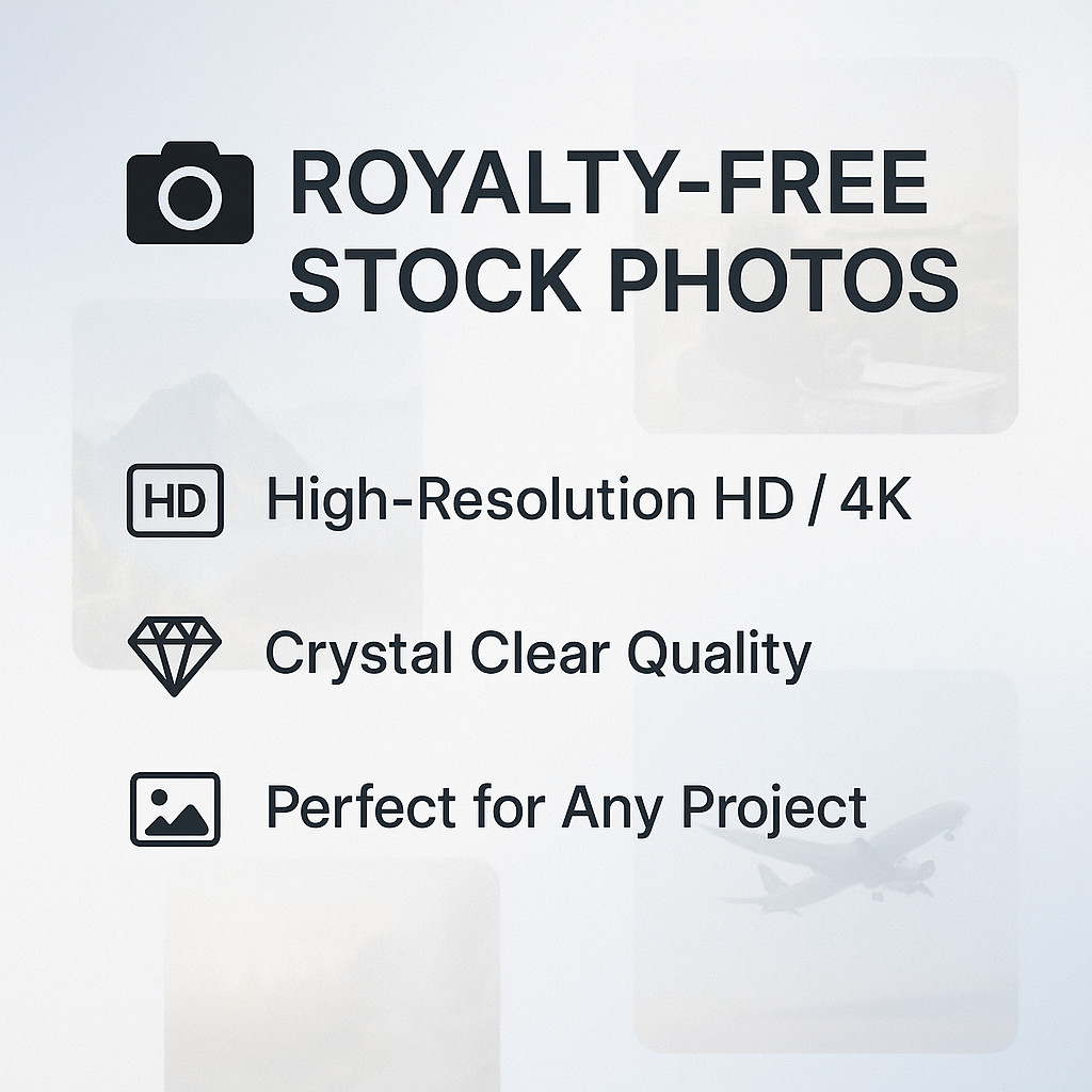 Premium Royalty-Free Stock Images | High-Resolution Digital Download