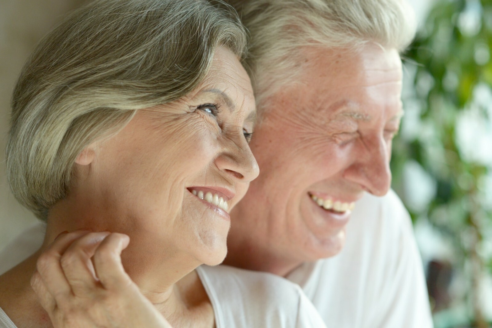 70k Validated Emails of Elderly People and Those Who Take Care of Them