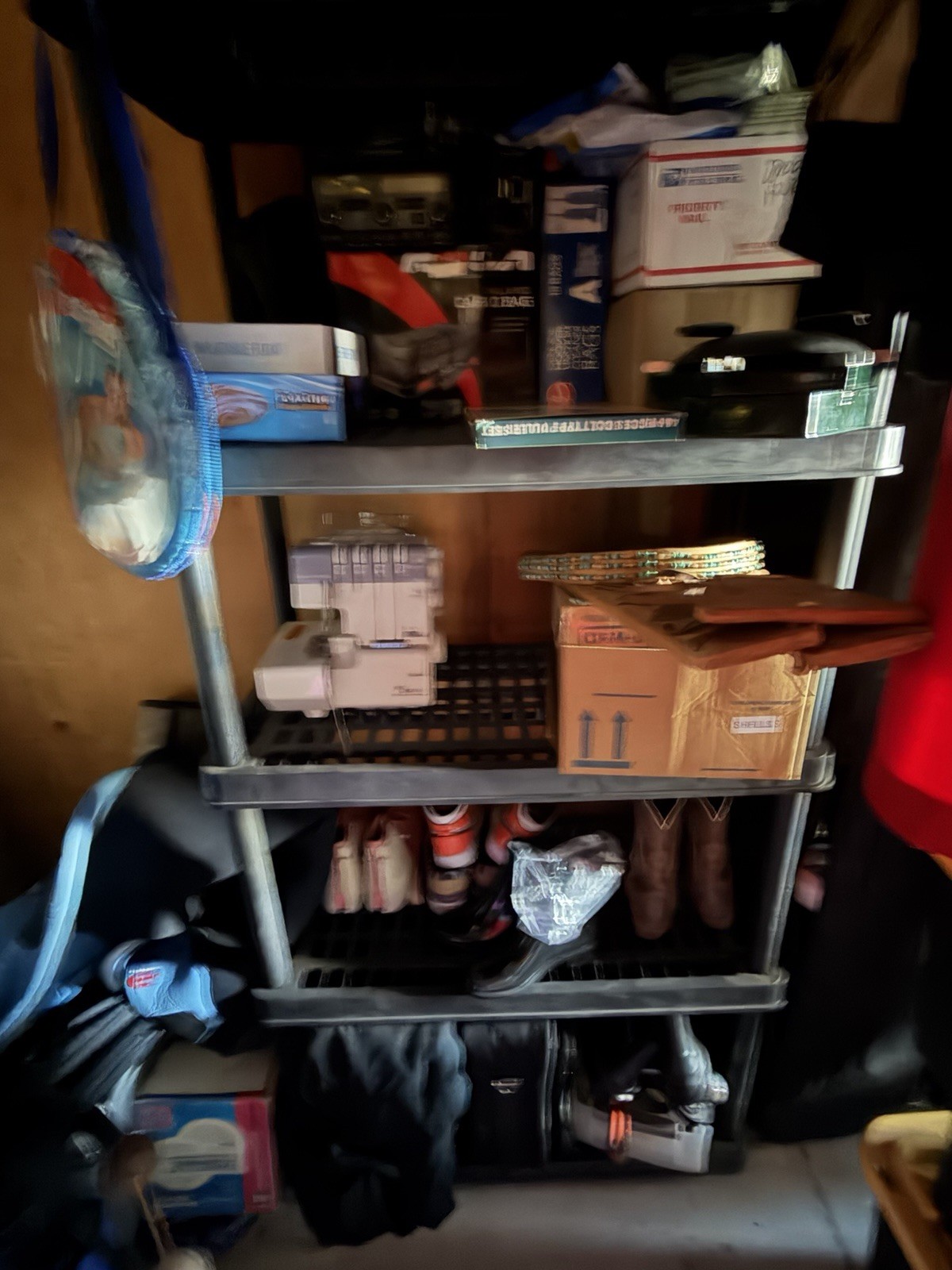 Ebay Inventory For Small Business Complete And Established. Over 50k Value