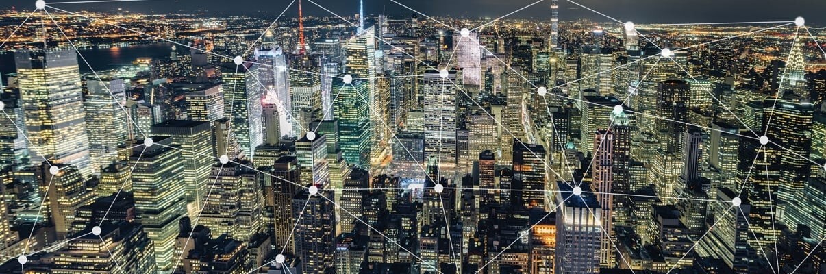 AUTOMATIC ONCHAIN KIT LIGHT – FOR DECENTRALIZED TRADE – ON BLOCKCHAIN