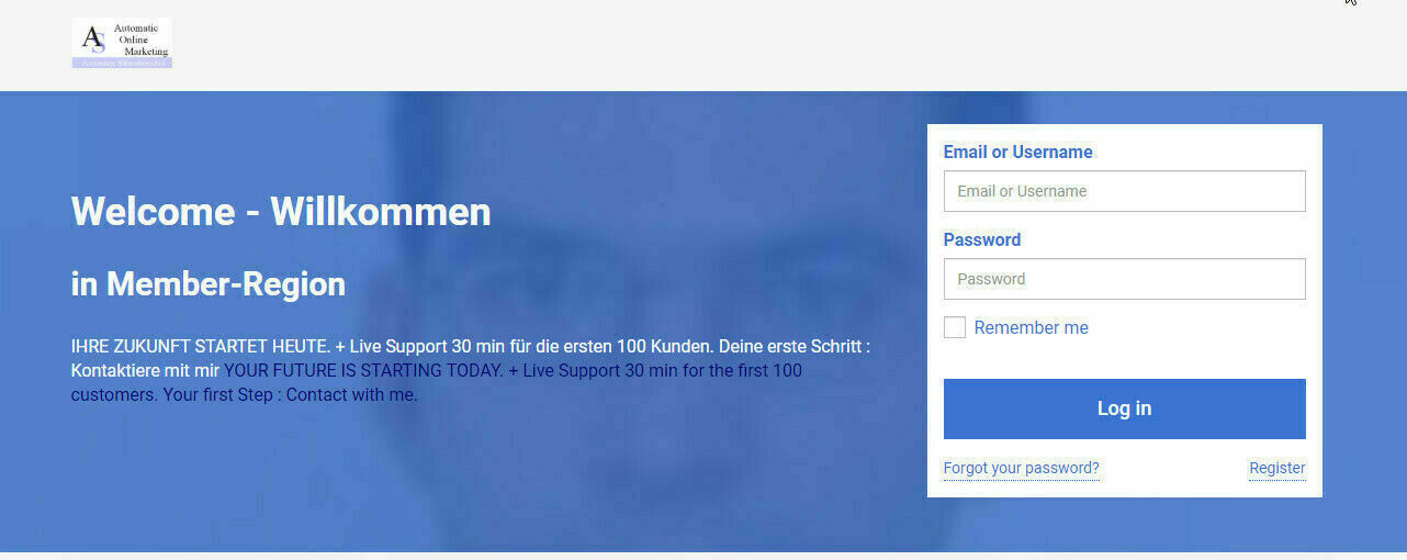 EMPORIO System & Social Ecommerce 170 Videos Online Course for Making Money