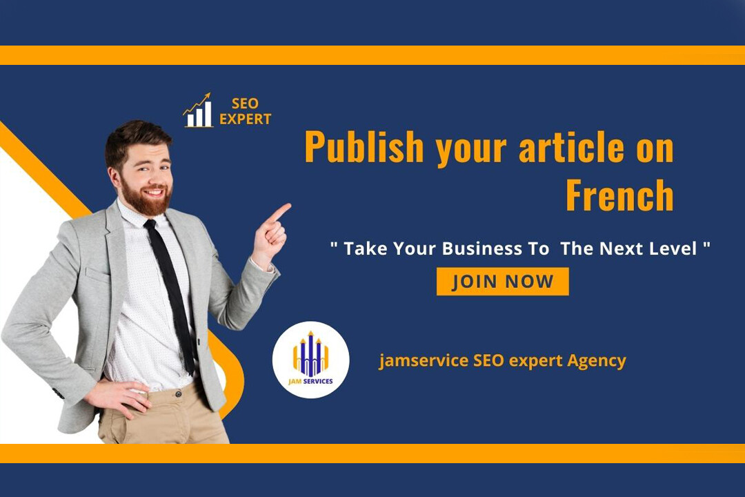 French Guest Posting Classified By Niche “Beuaty,Home,Finance,Crypto,..” HIGH DA