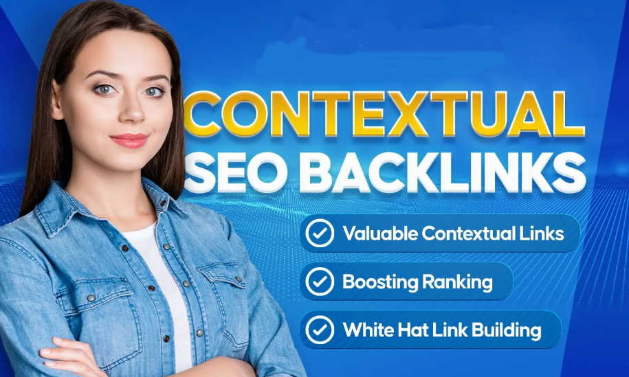 I will offer 1500 SEO backlinks contextual via pro link building service