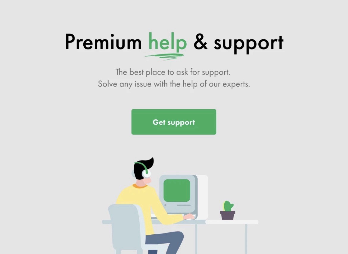 WordPress Finance Ready-Made Blog 21 Pre-Built Niche Website for Business