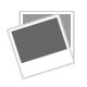 Website, Premium Domain & Legacy Portfolio,
