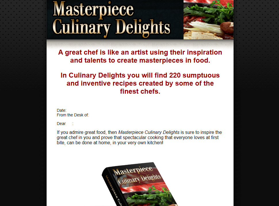 Nutrition Recipes eBooks , Guides, Website Pages & Courses Bundle w/MRR License