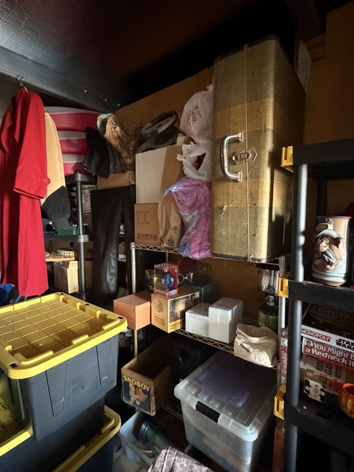 Ebay Inventory For Small Business Complete And Established. Over 50k Value