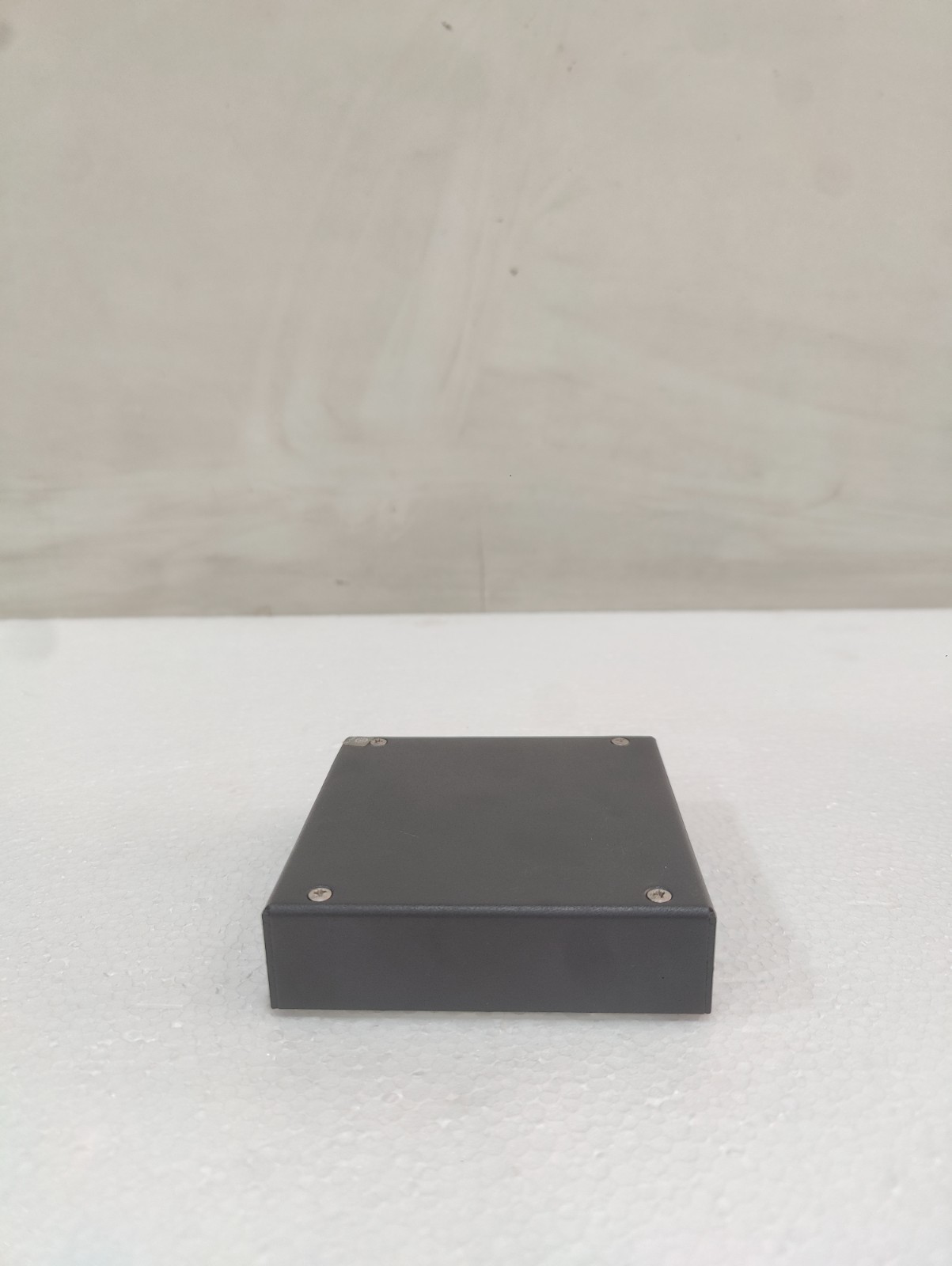 *NEW NO BOX* Thrane & Thrane Sailor TT-6209A Accessory Connection Box 406209A