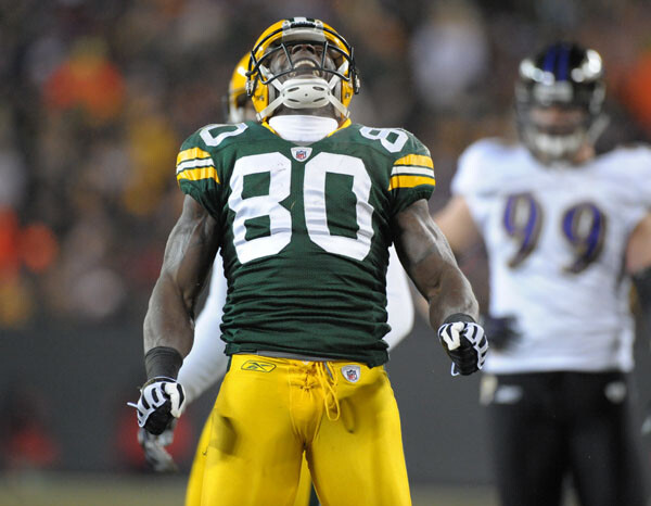 PACKERSnetwork.com WEBSITE Domain Name Green Bay PACKERS or High School Team