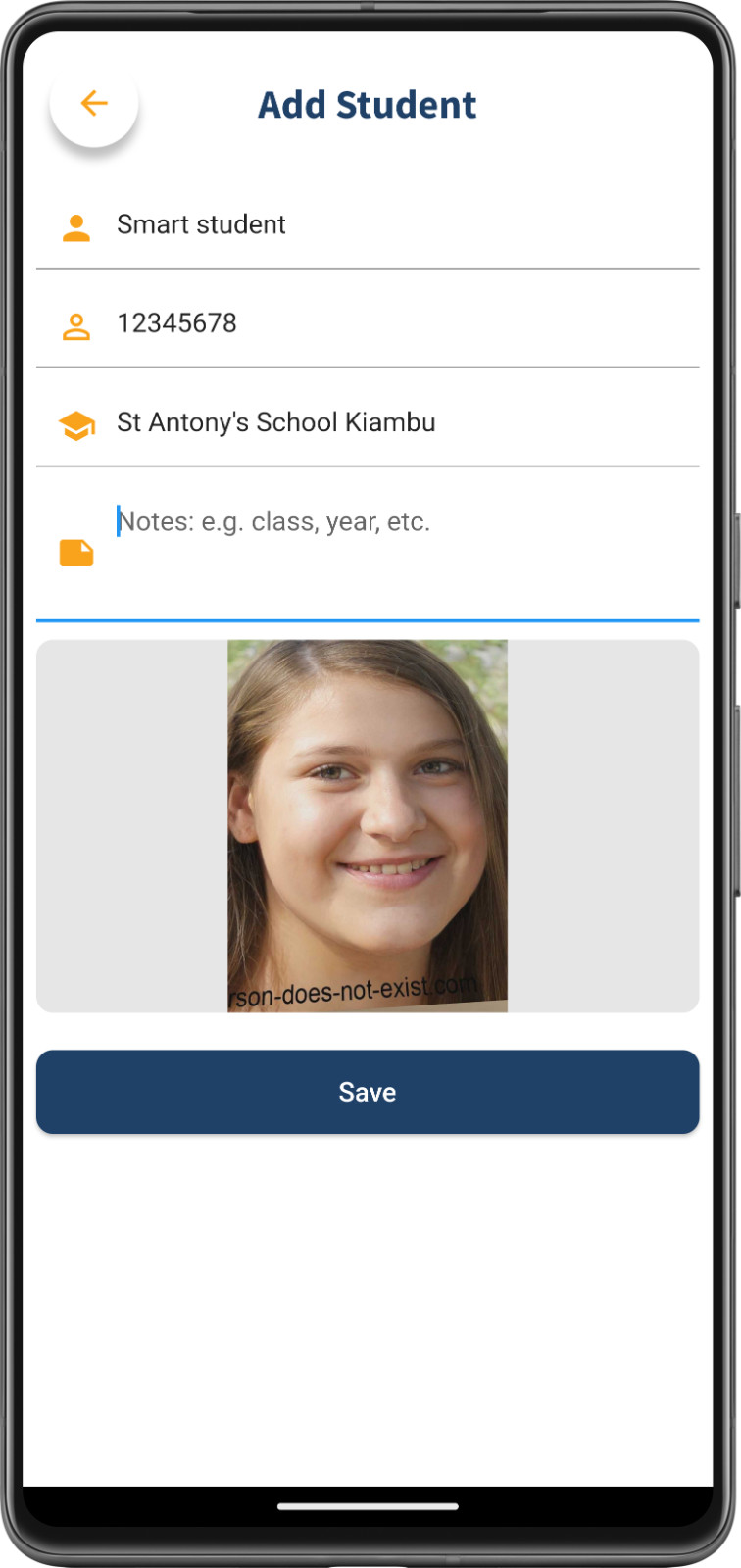 SchoolBusPro Multi School Bus Tracking Solution Flutter App | Apps + Admin Panel