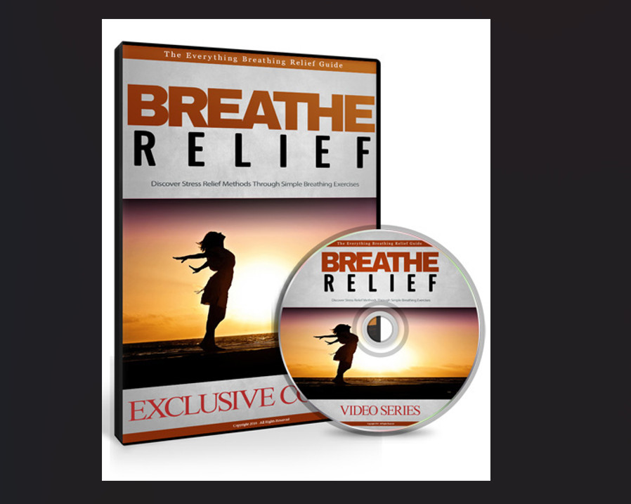 Memory Mind eBooks , Guides, Website Pages & Courses Bundle w/MRR License