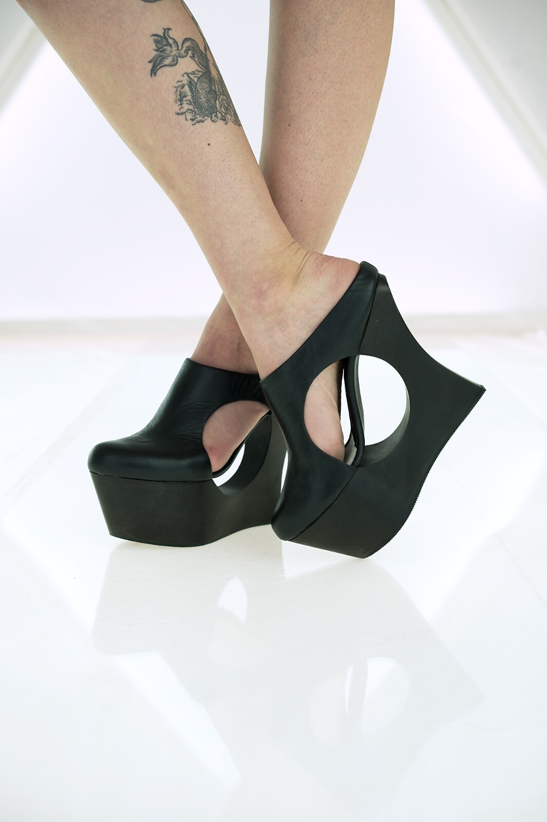 $90K of Fashion Business Inventory For Sale: Brand new, utterly unique pieces!