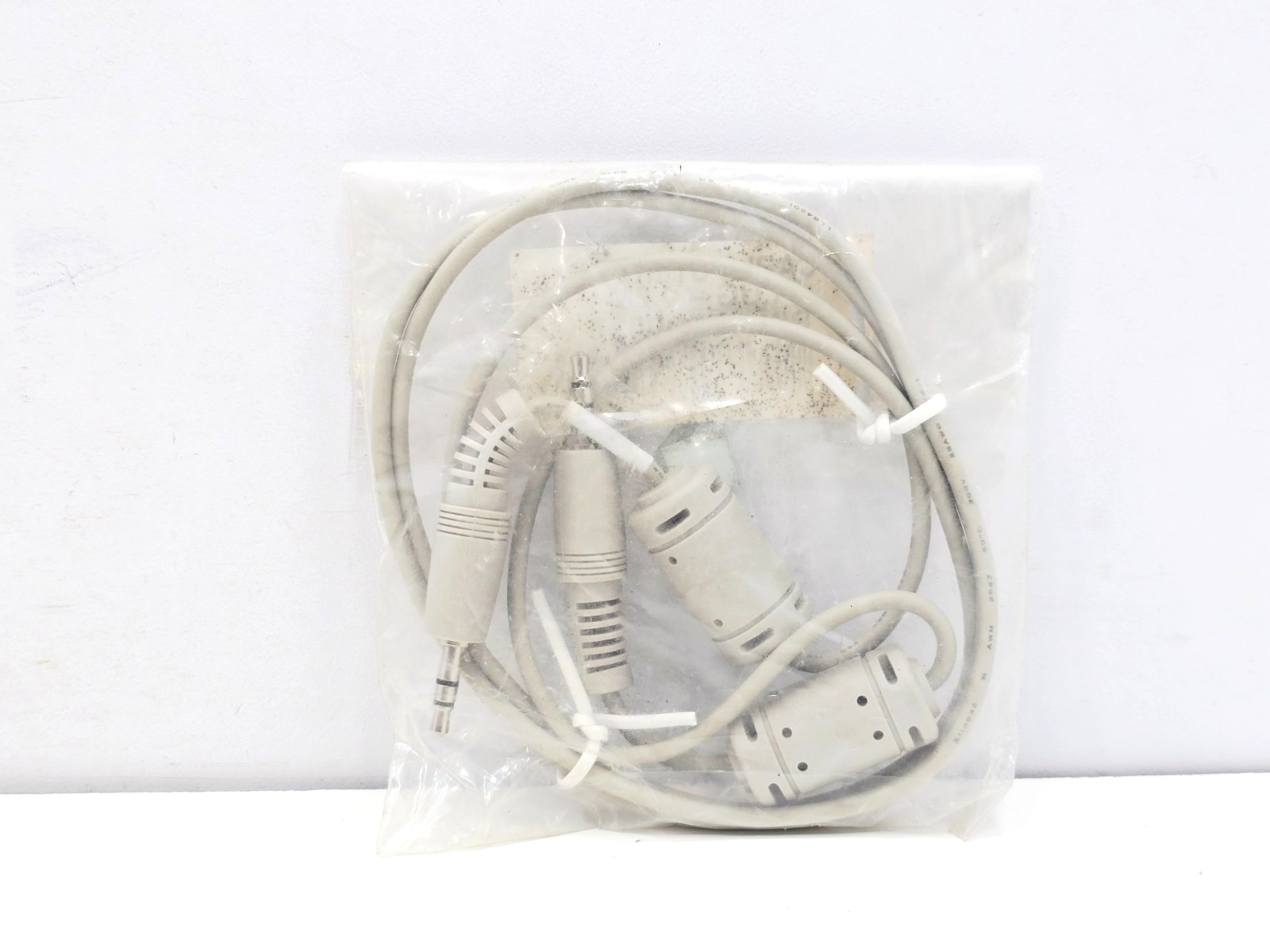 0VS22037A/R MINICOM VIDEO AUDIO EXTENDER