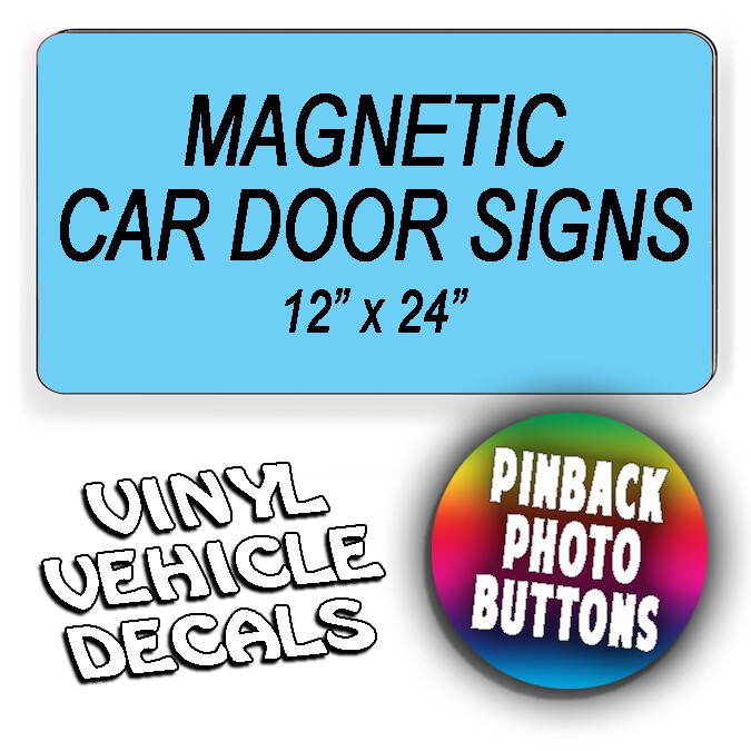 Protected By Recorded Audio & Video Surveillance Metal Sign warning S049