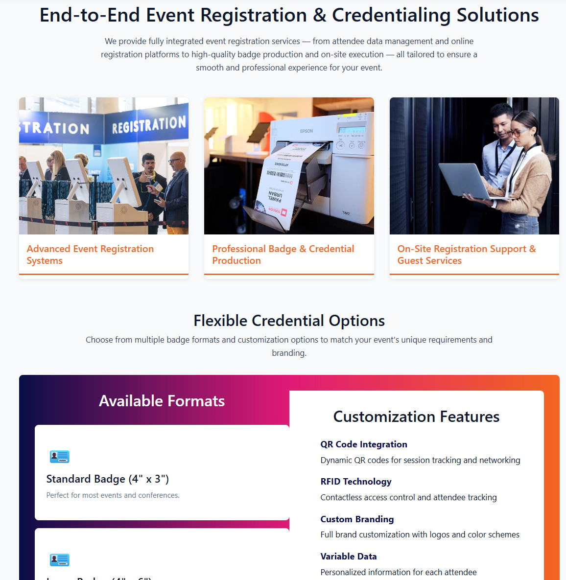 Office & IT Equipment Rental Website Free hosting / Free Installation Setup