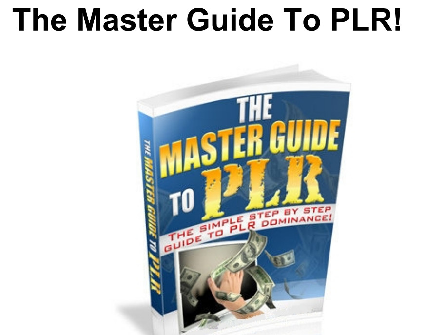 500 Digital Product Ideas MRR/PLR Rights –Creativity Unleased! Mega Bundle Bonus