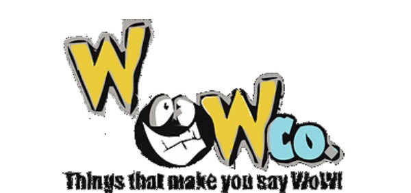 Work Home Ebay Amazon Shopify Website Product Internet Online Store Business WoW