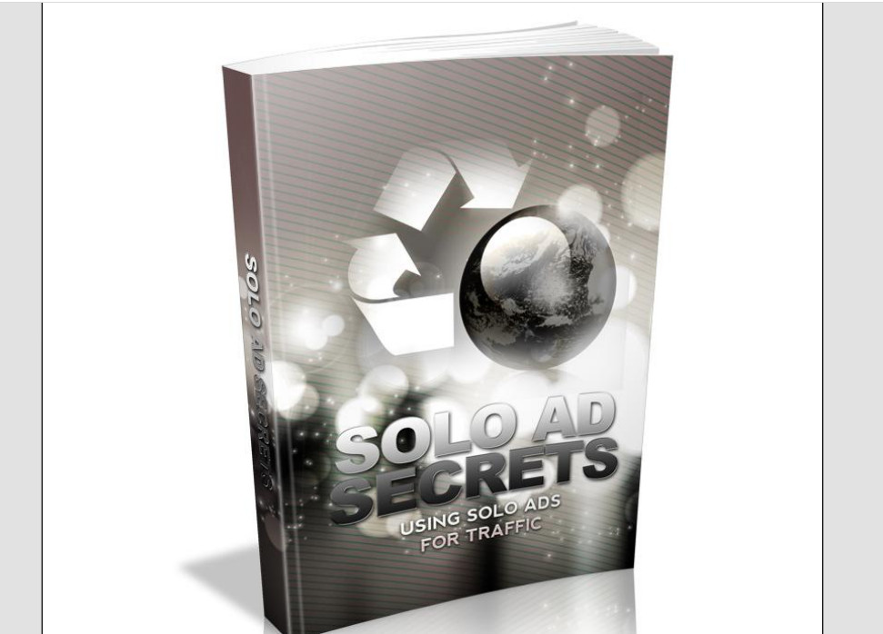 Huge Making Money & Side Hustles E books, Guides & Courses Make Cash Online