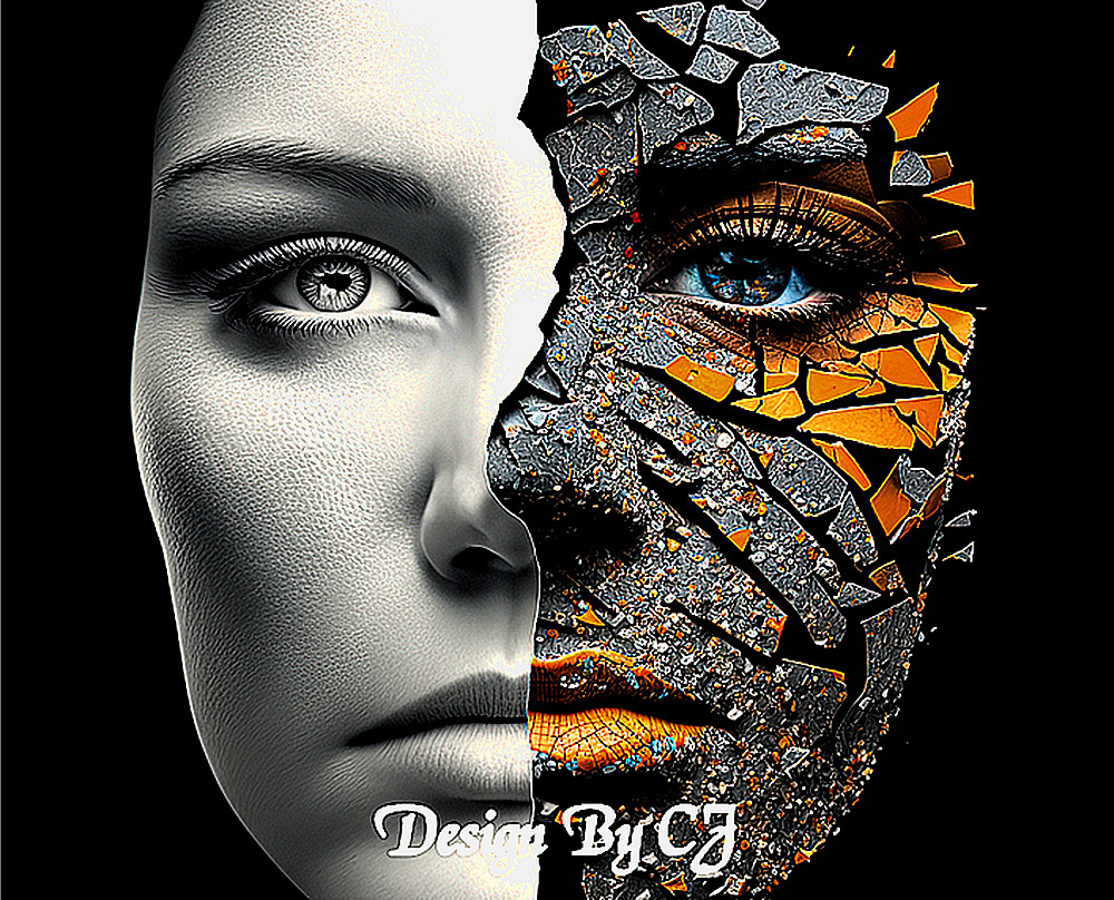 CREATE & SELL*DIGITAL Ai ART*ONLINE CASH PROFITS*COMPLETE TRAINING*USA~~L@@K!